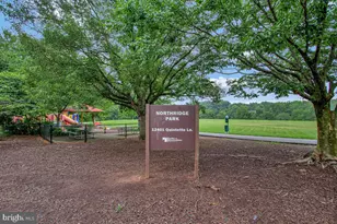 12201 Quintette Ln, Bowie, MD 20720 - Photo 38