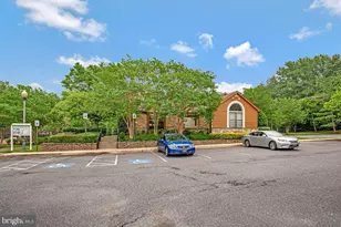 12201 Quintette Ln, Bowie, MD 20720 - Photo 44