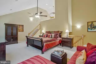 12201 Quintette Ln, Bowie, MD 20720 - Photo 18