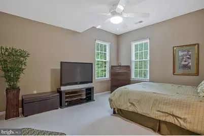 12201 Quintette Lane, Bowie, MD 20720 - Photo 28