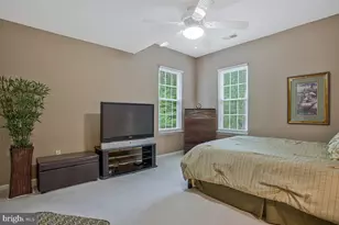 12201 Quintette Ln, Bowie, MD 20720 - Photo 28