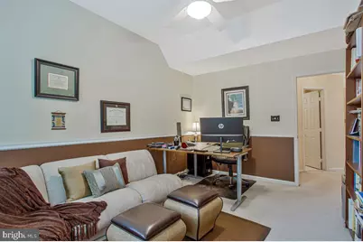 12201 Quintette Lane, Bowie, MD 20720 - Photo 24