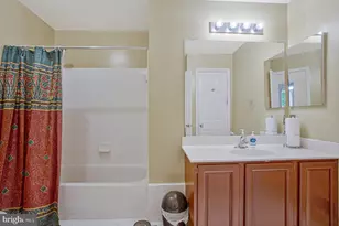 12201 Quintette Ln, Bowie, MD 20720 - Photo 26