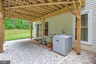 12201 Quintette Ln, Bowie, MD 20720 - Photo 34