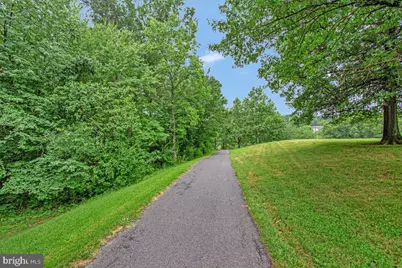 12201 Quintette Lane, Bowie, MD 20720 - Photo 40