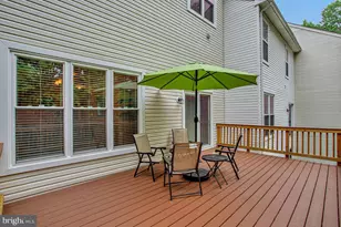 12201 Quintette Ln, Bowie, MD 20720 - Photo 10