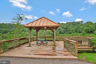 12201 Quintette Ln, Bowie, MD 20720 - Photo 42