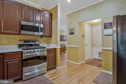 12201 Quintette Lane, Bowie, MD 20720 - Photo 14