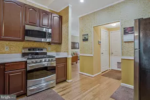 12201 Quintette Ln, Bowie, MD 20720 - Photo 14