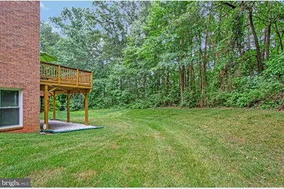 12201 Quintette Lane, Bowie, MD 20720 - Photo 36
