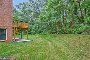 12201 Quintette Ln, Bowie, MD 20720 - Photo 36