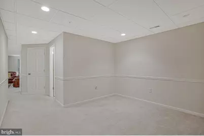 12201 Quintette Lane, Bowie, MD 20720 - Photo 32