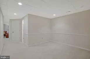 12201 Quintette Ln, Bowie, MD 20720 - Photo 32
