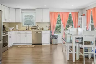4632 Howe Ave, Suitland, MD 20746 - Photo 8