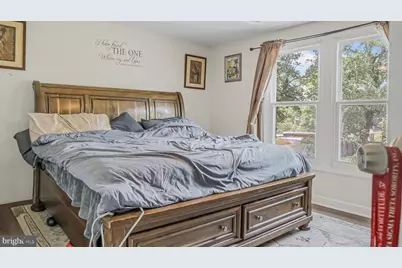 4632 Howe Avenue, Suitland, MD 20746 - Photo 14