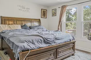 4632 Howe Ave, Suitland, MD 20746 - Photo 14