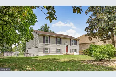 4632 Howe Avenue, Suitland, MD 20746 - Photo 2