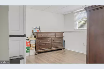 4632 Howe Avenue, Suitland, MD 20746 - Photo 20