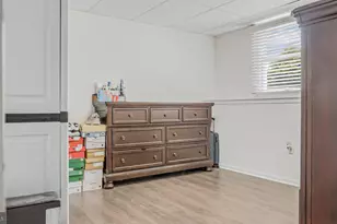 4632 Howe Ave, Suitland, MD 20746 - Photo 20