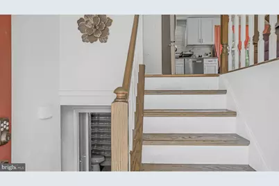 4632 Howe Avenue, Suitland, MD 20746 - Photo 4