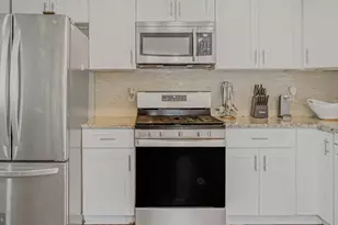 4632 Howe Ave, Suitland, MD 20746 - Photo 6