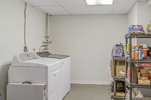 4632 Howe Ave, Suitland, MD 20746 - Photo 22