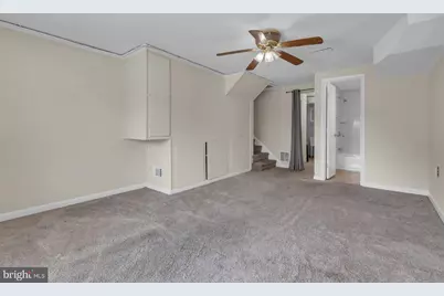 6004 Mustang Place, Riverdale, MD 20737 - Photo 20