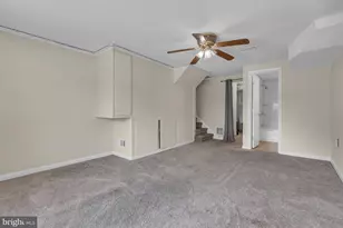 6004 Mustang Pl, Riverdale, MD 20737 - Photo 20
