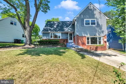6004 Mustang Place, Riverdale, MD 20737 - Photo 1