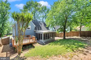 6004 Mustang Pl, Riverdale, MD 20737 - Photo 26