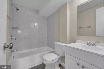 6004 Mustang Place, Riverdale, MD 20737 - Photo 22