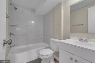 6004 Mustang Pl, Riverdale, MD 20737 - Photo 22