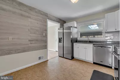 6004 Mustang Place, Riverdale, MD 20737 - Photo 8