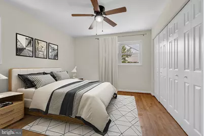 6004 Mustang Place, Riverdale, MD 20737 - Photo 12