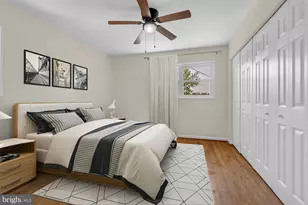 6004 Mustang Pl, Riverdale, MD 20737 - Photo 12
