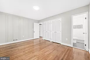 3510 Duke St, College Park, MD 20740 - Photo 10