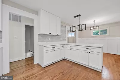 3510 Duke Street, College Park, MD 20740 - Photo 8