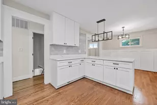 3510 Duke St, College Park, MD 20740 - Photo 8