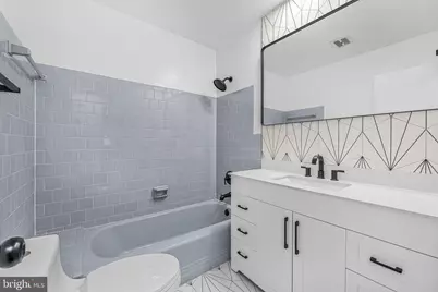 3510 Duke Street, College Park, MD 20740 - Photo 14