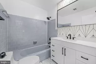 3510 Duke St, College Park, MD 20740 - Photo 14