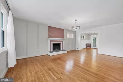 3510 Duke Street, College Park, MD 20740 - Photo 2