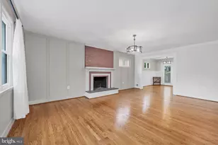 3510 Duke St, College Park, MD 20740 - Photo 2