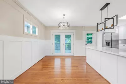 3510 Duke Street, College Park, MD 20740 - Photo 4