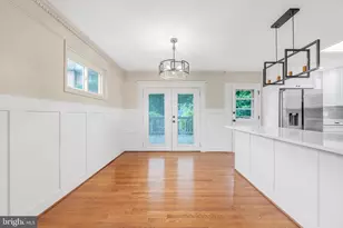 3510 Duke St, College Park, MD 20740 - Photo 4