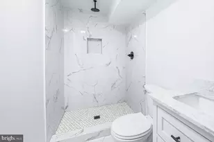 3510 Duke St, College Park, MD 20740 - Photo 12