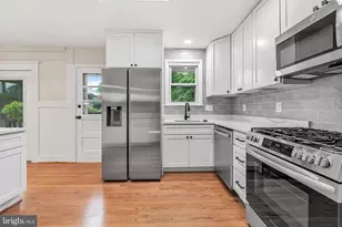 3510 Duke St, College Park, MD 20740 - Photo 6