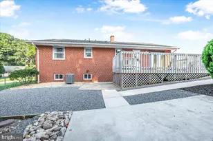 3510 Duke St, College Park, MD 20740 - Photo 16