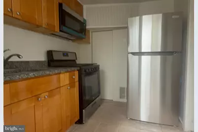 2772 Iverson Street #81, Temple Hills, MD 20748 - Photo 6