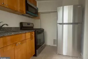 2772 Iverson St, Temple Hills, MD 20748 - Photo 6