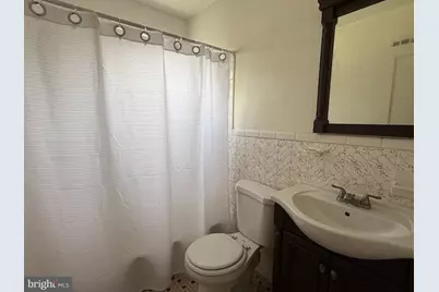 2772 Iverson Street #81, Temple Hills, MD 20748 - Photo 8